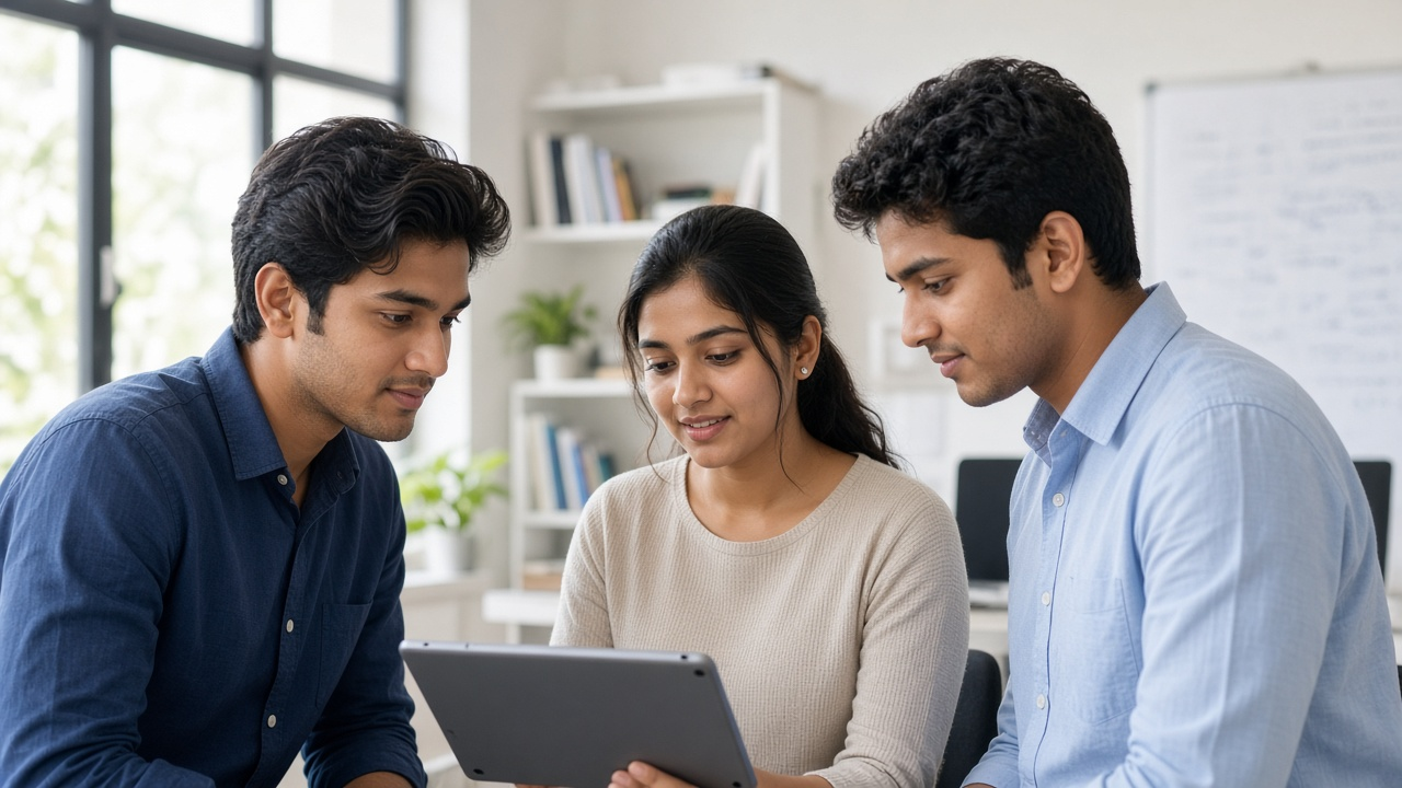12th Pass Jobs Without a Degree: 10 Real Career Options and How to Start