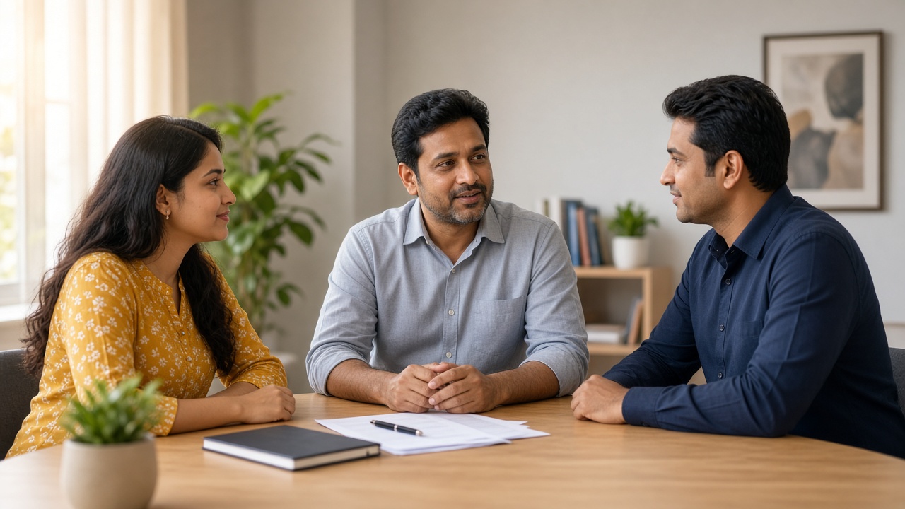Campus vs Lateral Hiring for SMEs in India: Which Works Best?