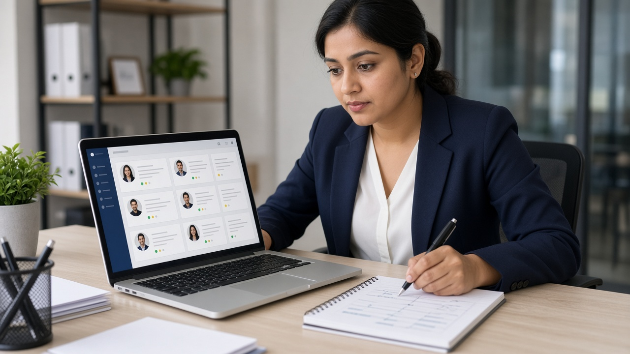 Hiring Too Slow? 9 Ways Indian Companies Can Fill Vacancies Faster Without Cutting Corners