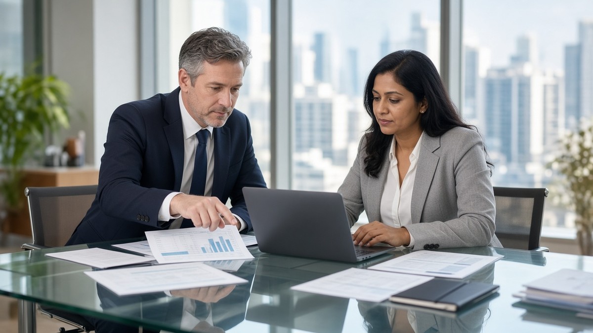 Cost of Hiring in India 2026: A Global Employer's Guide to CTC, PF & Labour Codes