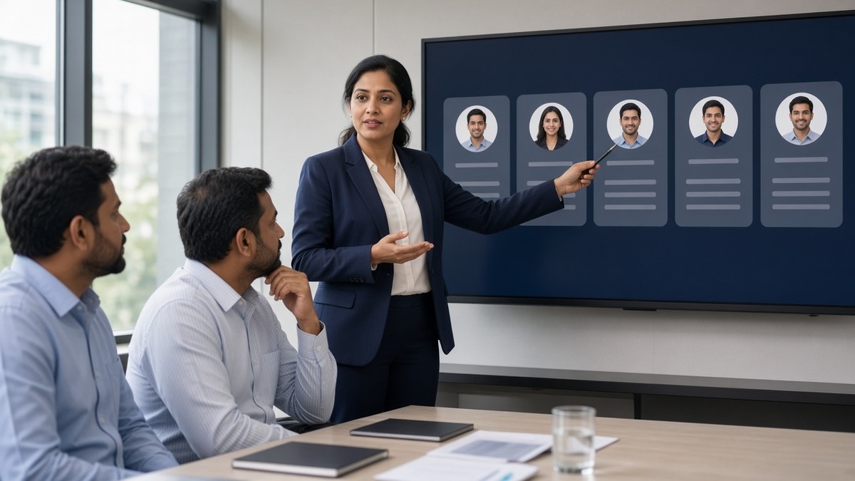 Top 10 Placement Agencies in Lucknow, Uttar Pradesh and India (2026): A Criteria-Based List