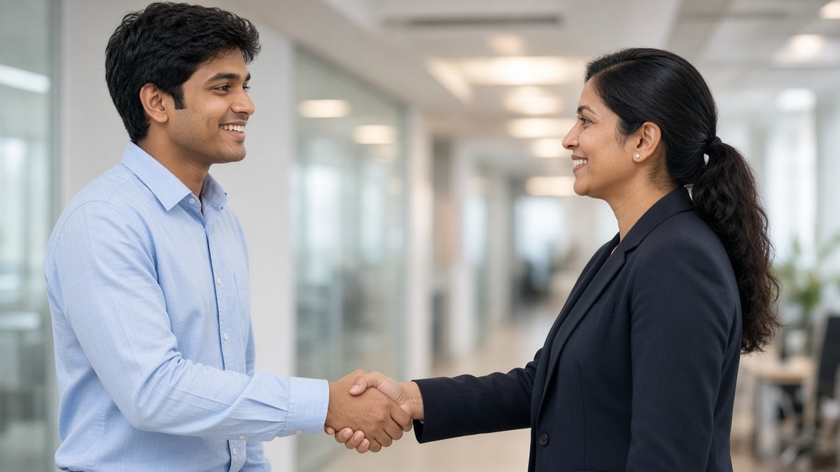 Best Placement Agencies in Lucknow, Uttar Pradesh & India: How to Choose the Right One