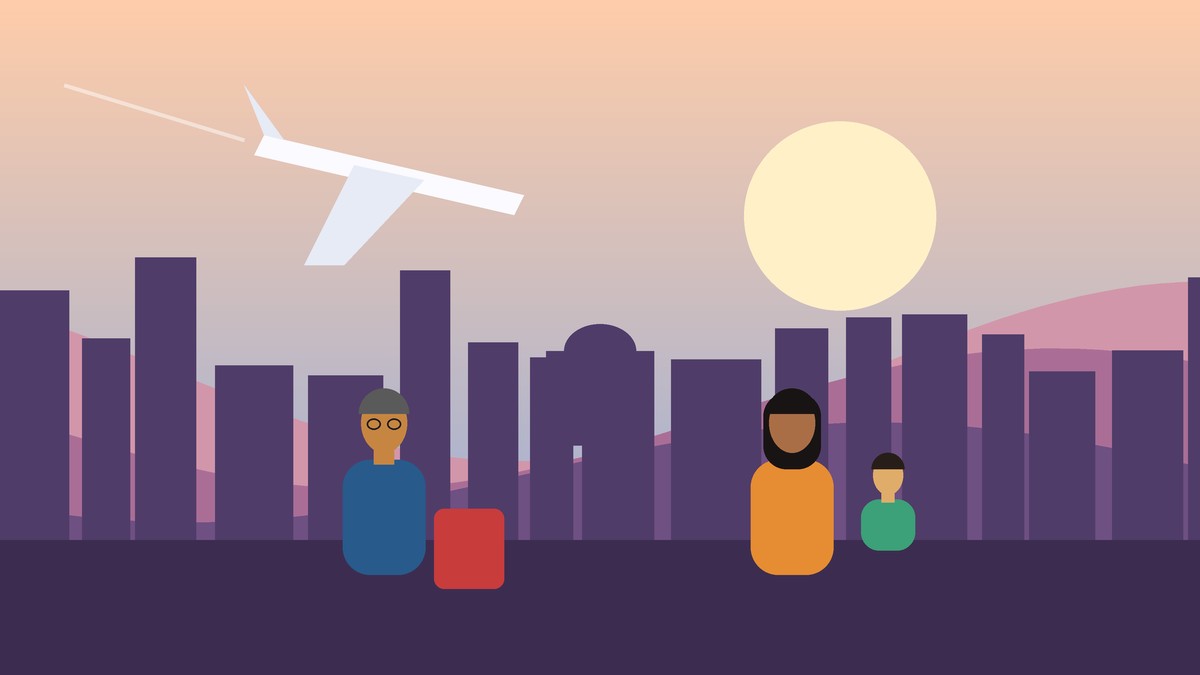Hiring Returning NRI Talent: A Practical Guide for Indian Employers