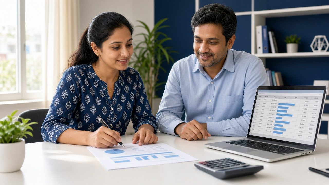 How to Reduce Recruitment Costs Without Compromising Hire Quality