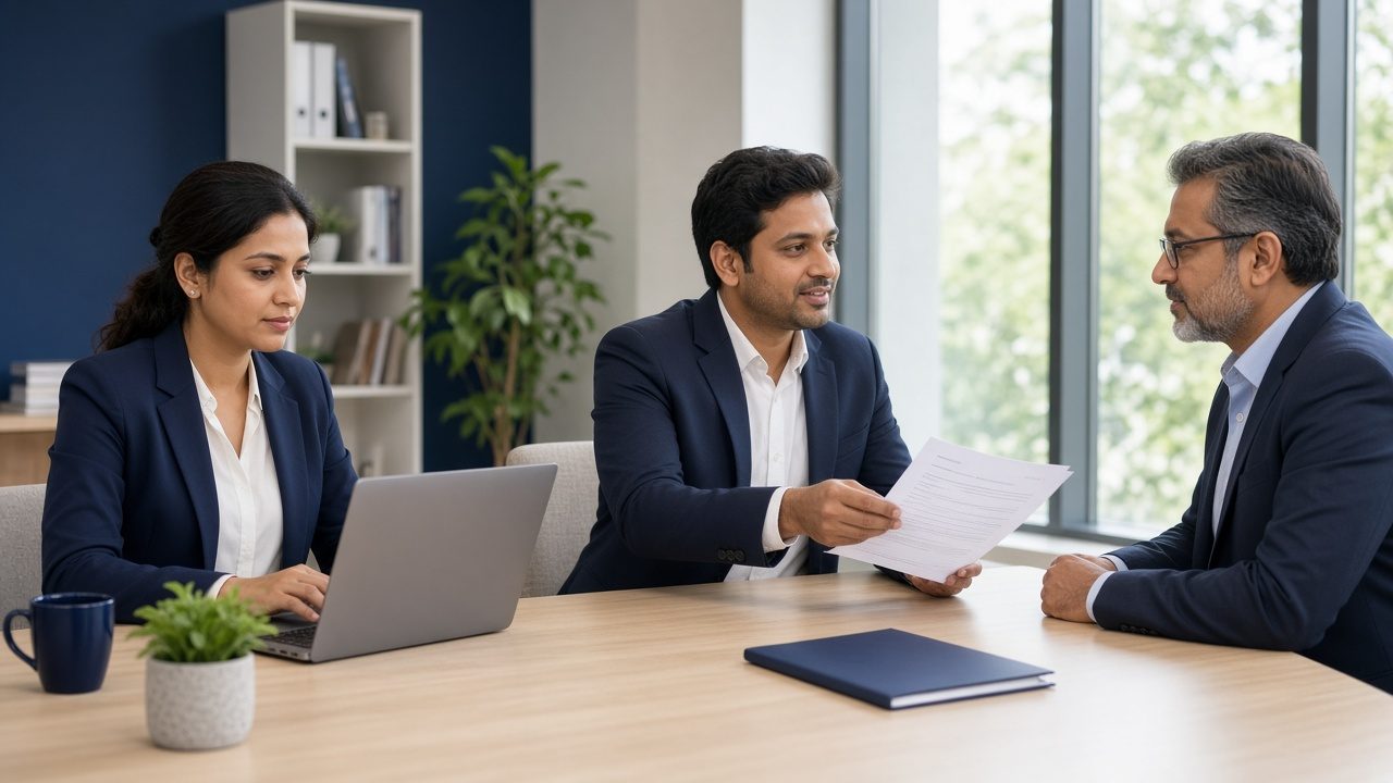 Recruitment Agency vs In-House Hiring: Which Is Better for Your Business?