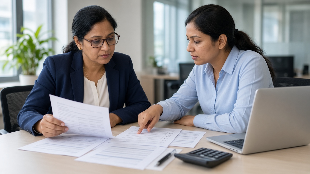 Labour Codes 2026: 10-Point HR Compliance Checklist for Employers