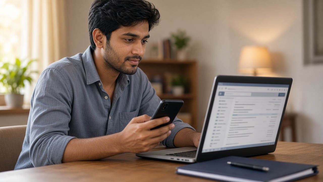 NCS Portal + Private Recruiters: A Smarter Job Search Plan
