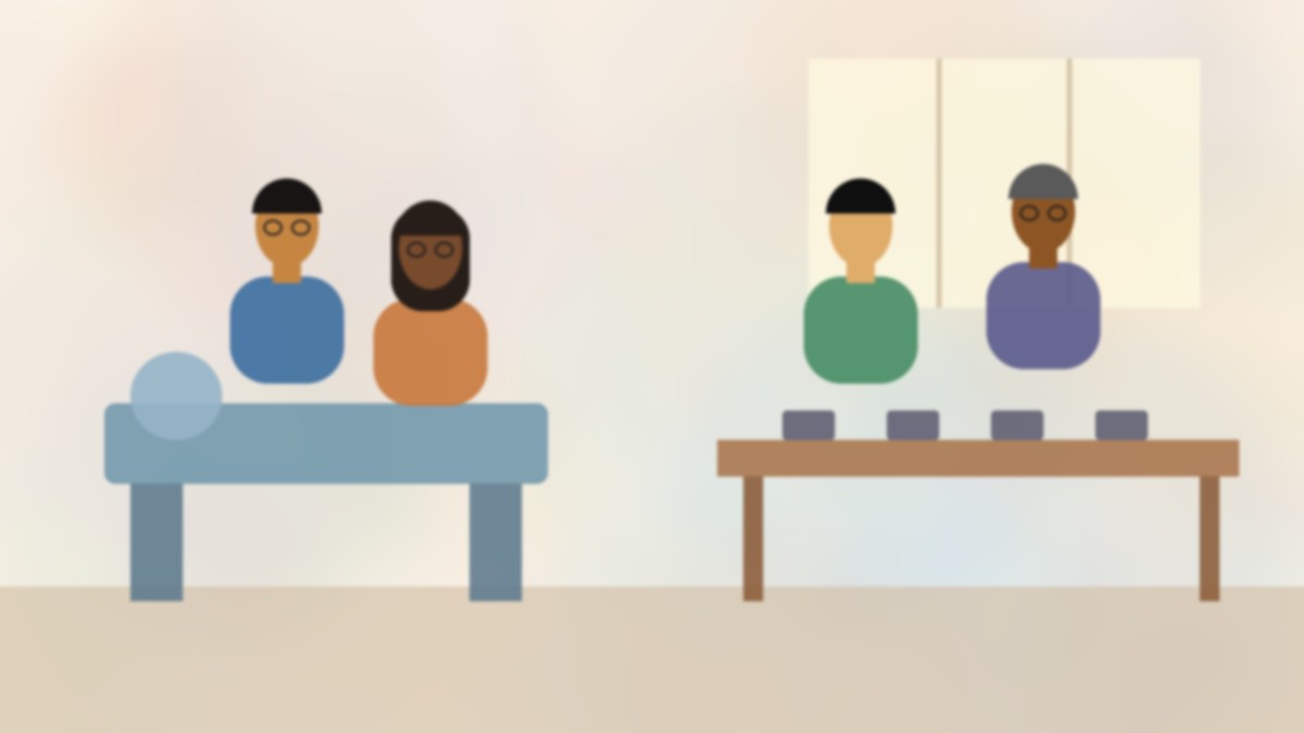 Building a Pan-India Apprentice Pipeline: An Employer's Guide to NAPS and NATS