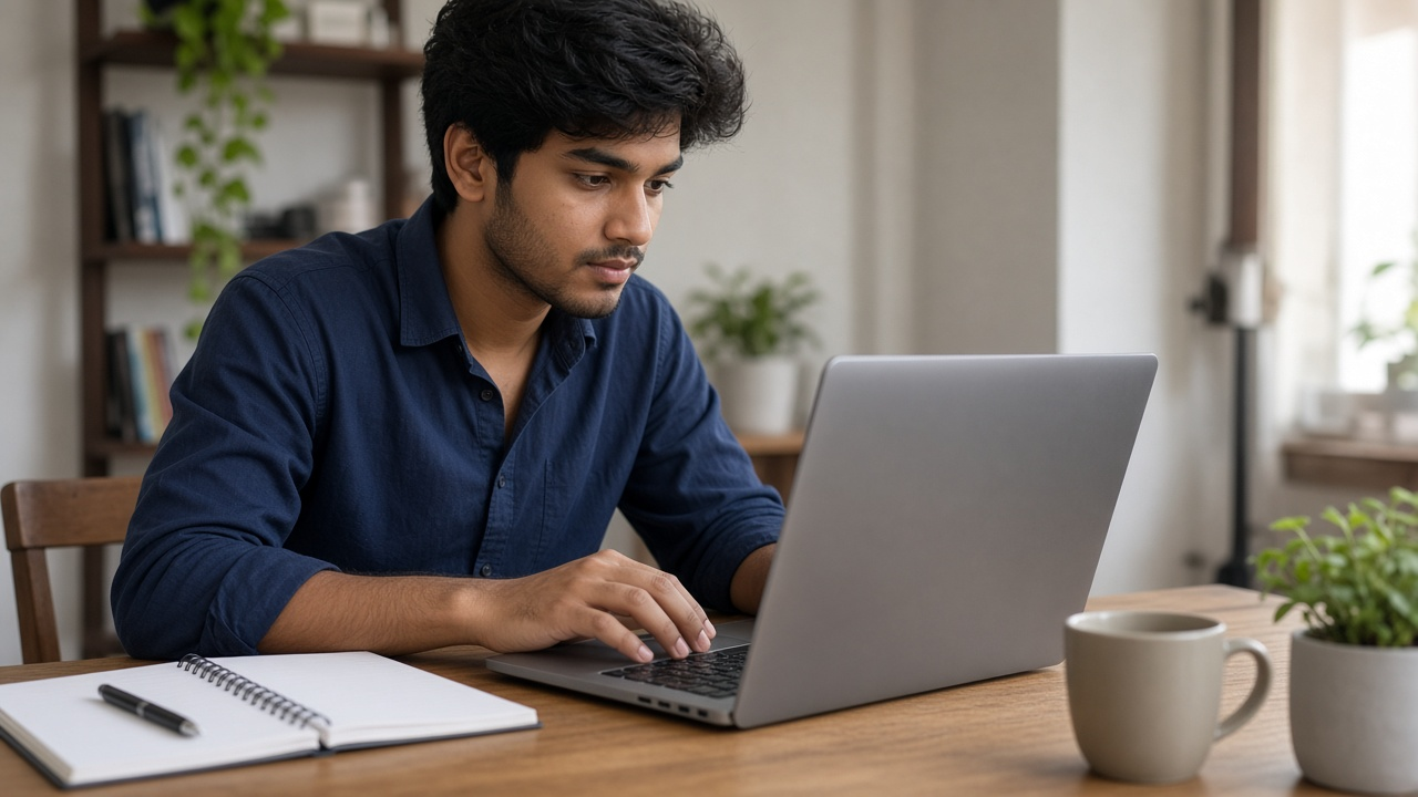 Smart Job Search in India: Find Fresher, Private and Remote Openings by Role and City
