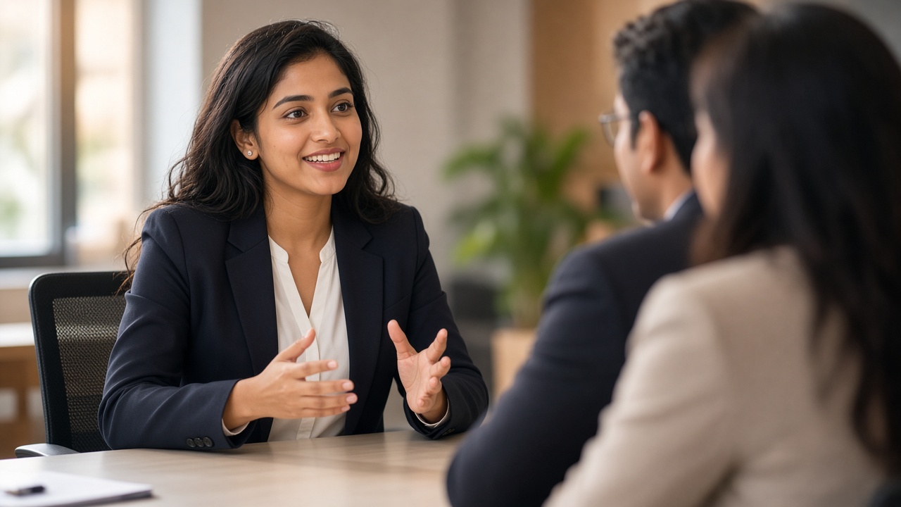 7 Soft Skills Employers Actually Screen for in Interviews (2026)