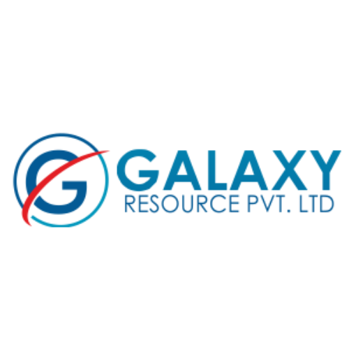 Optistaff Solutions Private Limited