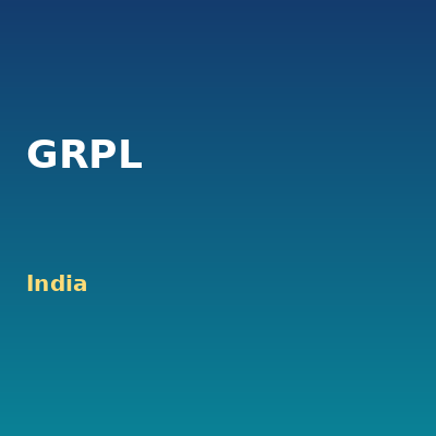 Galaxy Resource Pvt. Ltd.