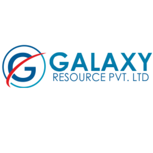 Galaxy Resource Pvt. Ltd.