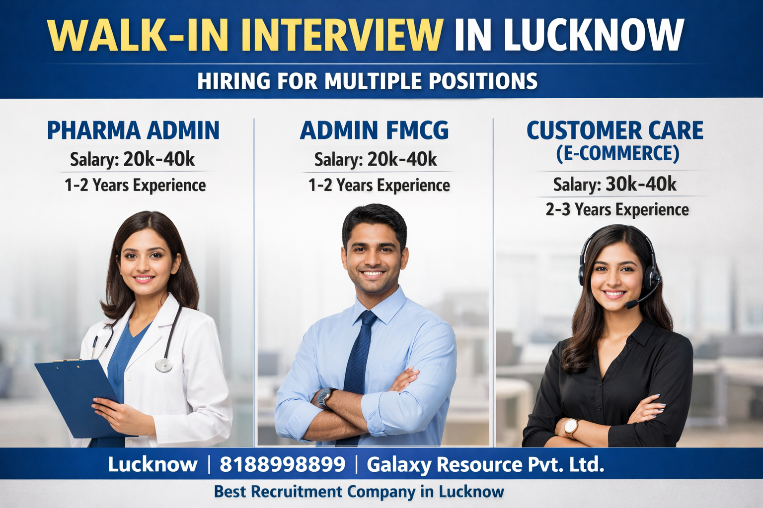 Galaxy Resource Private Limited Client